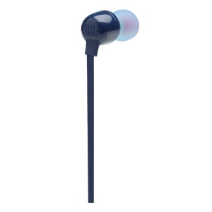 هدفون داخل گوش بی سیم جی بی ال مدل TUNE 115BT